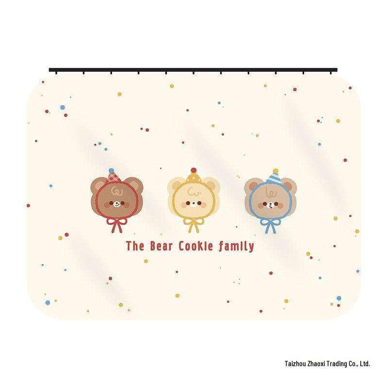 Car Window Sunshade: Sliding Rail Blackout Curtain for Baby Privacy and Sun Protection