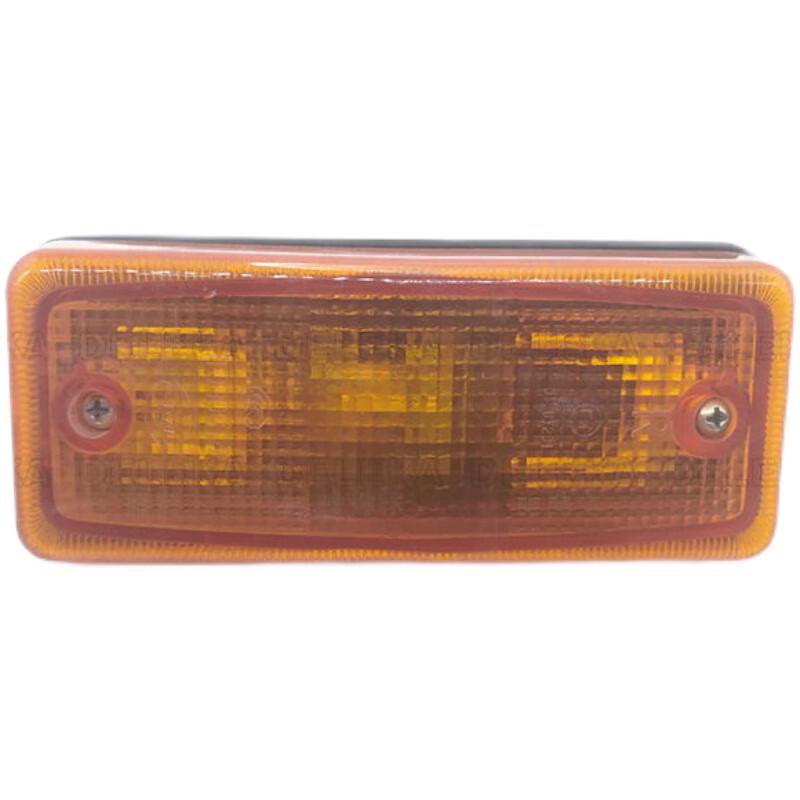 Howo ZZ1167 Front Turn Signal Lamp