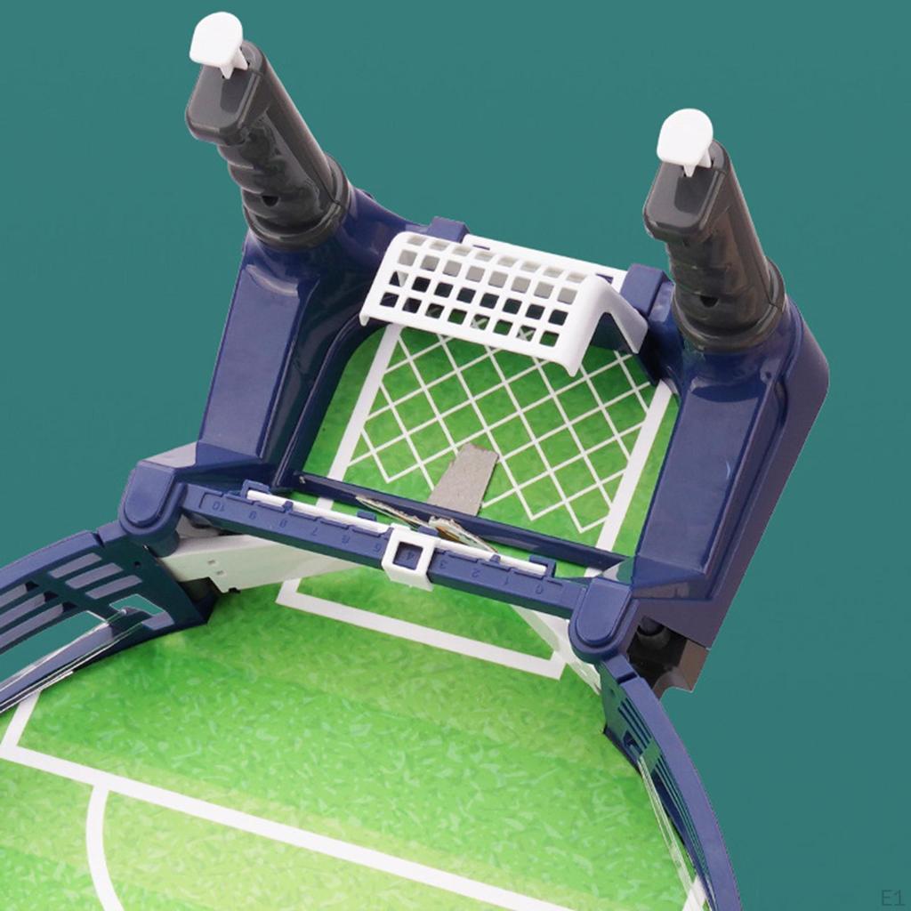 football Board Game Interactive Toy Soccer entertainment