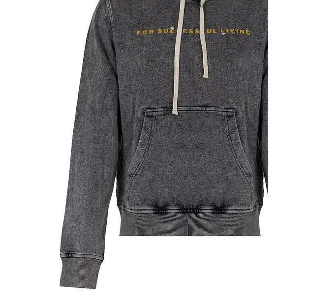 Толстовка Diesel A06520-0HFAZ