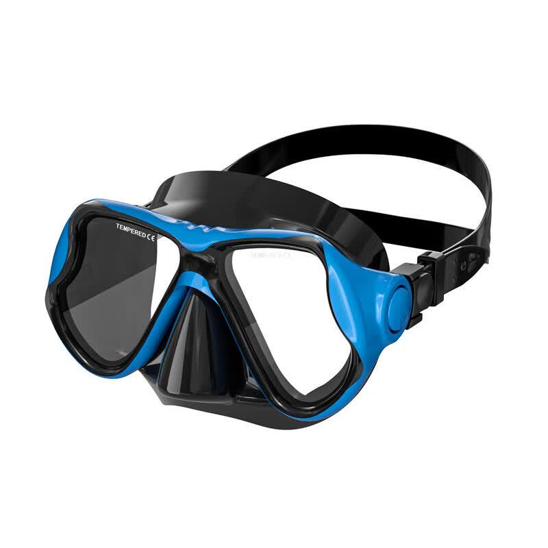 Yuzhan M202 Diving Mask