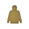 Converse X Paria /FARZANEH Full Zip Hoodie 10022623-A02