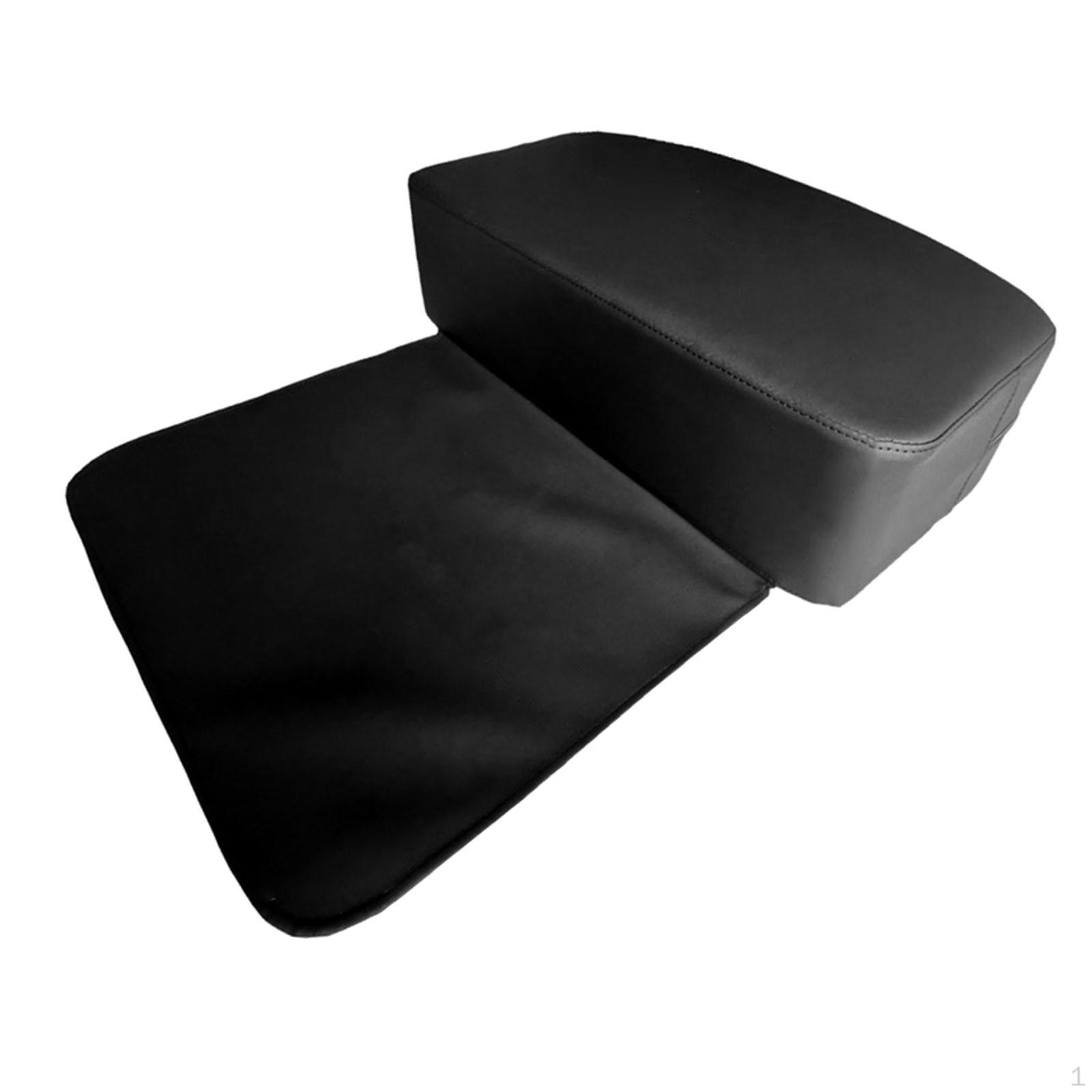 

Детская подушка-бустер, подушка для стула для укладки, детское сиденье для дома L