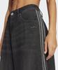 adidas Denim Adilenium Pants - Black / Jv7453