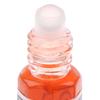 3ML Perfume Lasting Fragrance Flavor Perfume Essence Oil Body Deodorization