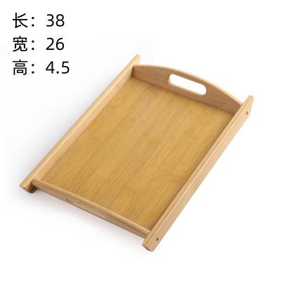 Decoraciones de mesa y accesorios – Bandejas