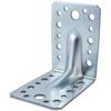 Angle with Embossing KP1/2 90x90x65x2.0 (1)