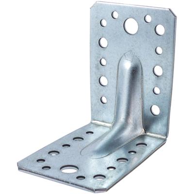 Angle with Embossing KP1/2 90x90x65x2.0 (1)