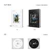 Han Seung Woo   Mini-Album 2.   Fade