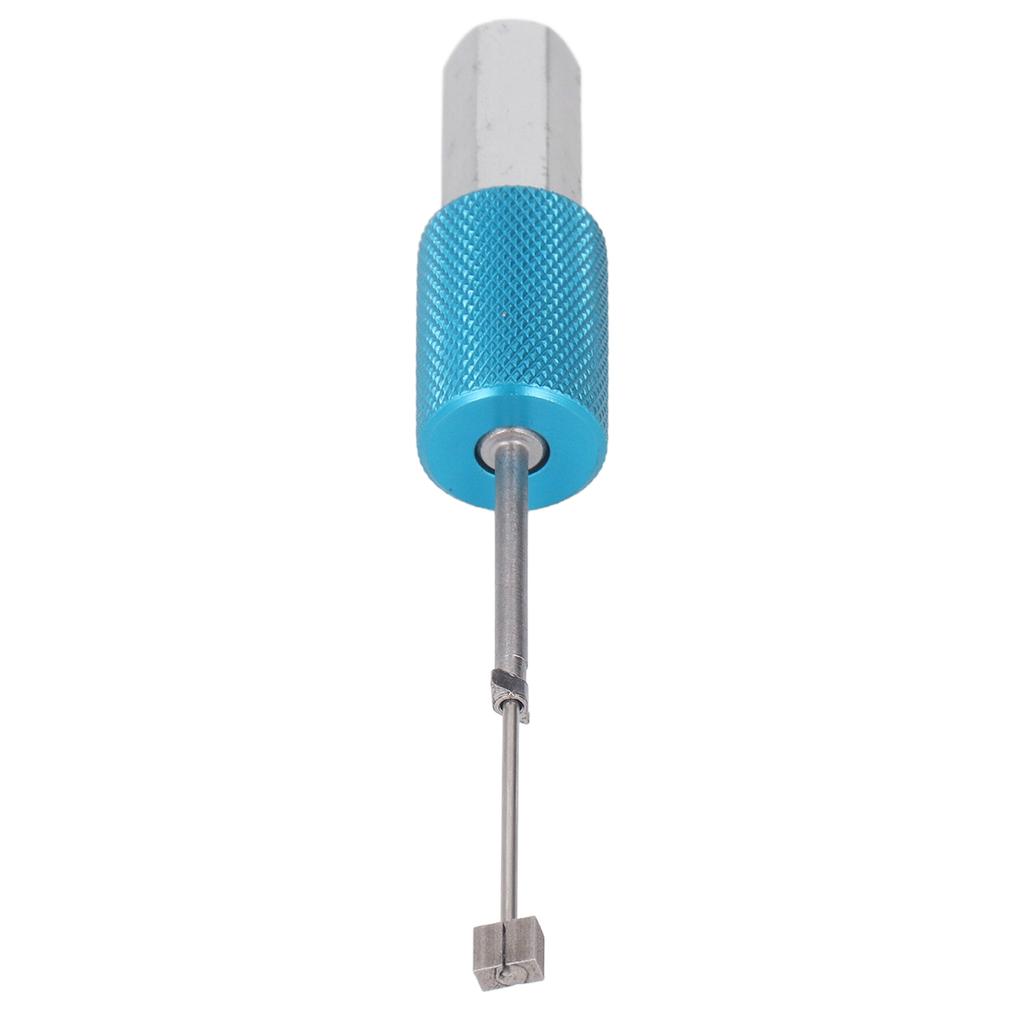 Inner Bearing Puller Tool Aluminum Alloy and Carbon Steel Inner Bearing Race and Seal Puller