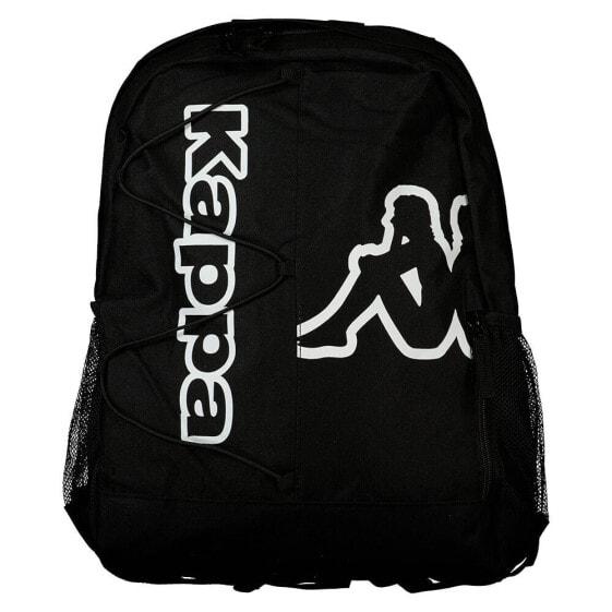 

Рюкзак Kappa Bappa Korporate Fashion 20L