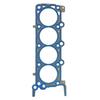 HS26306PT 7L3Z-6051-B 3L3Z-6051-HALH 5.4 3V HEAD GASKET LH for BMW 220i 225i 2.0L B48