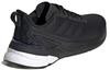 Adidas Response Super 'Core Black' FY6482