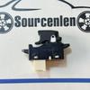 For Hyundai H-1 Grand Starex H1 I800 H1 IMax Passenger Console Control Switch Button OEM 935814H000 935804H000