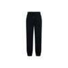 Jersey Jogging Pant With GUCCI Mirror Print 681145-XJDV3-1152
