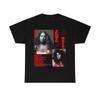 Jessie Reyez T-Shirt, The Yessie Tour Concert (2024) T-Shirt Gift For Fan Unisex T-Shirt