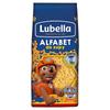 Lubella Pasta Alphabet 350 G
