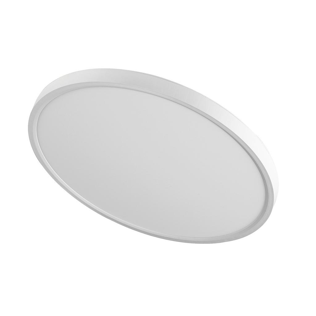 Plafon California Led Biały Light Prestige Lp-2505/1C-30 Wh