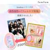 Femfem Feminine White Delicate Zone Cleansing Dark Deodorizing Soap, Sheets, Soap, Vio, Spots, Moisturizing,