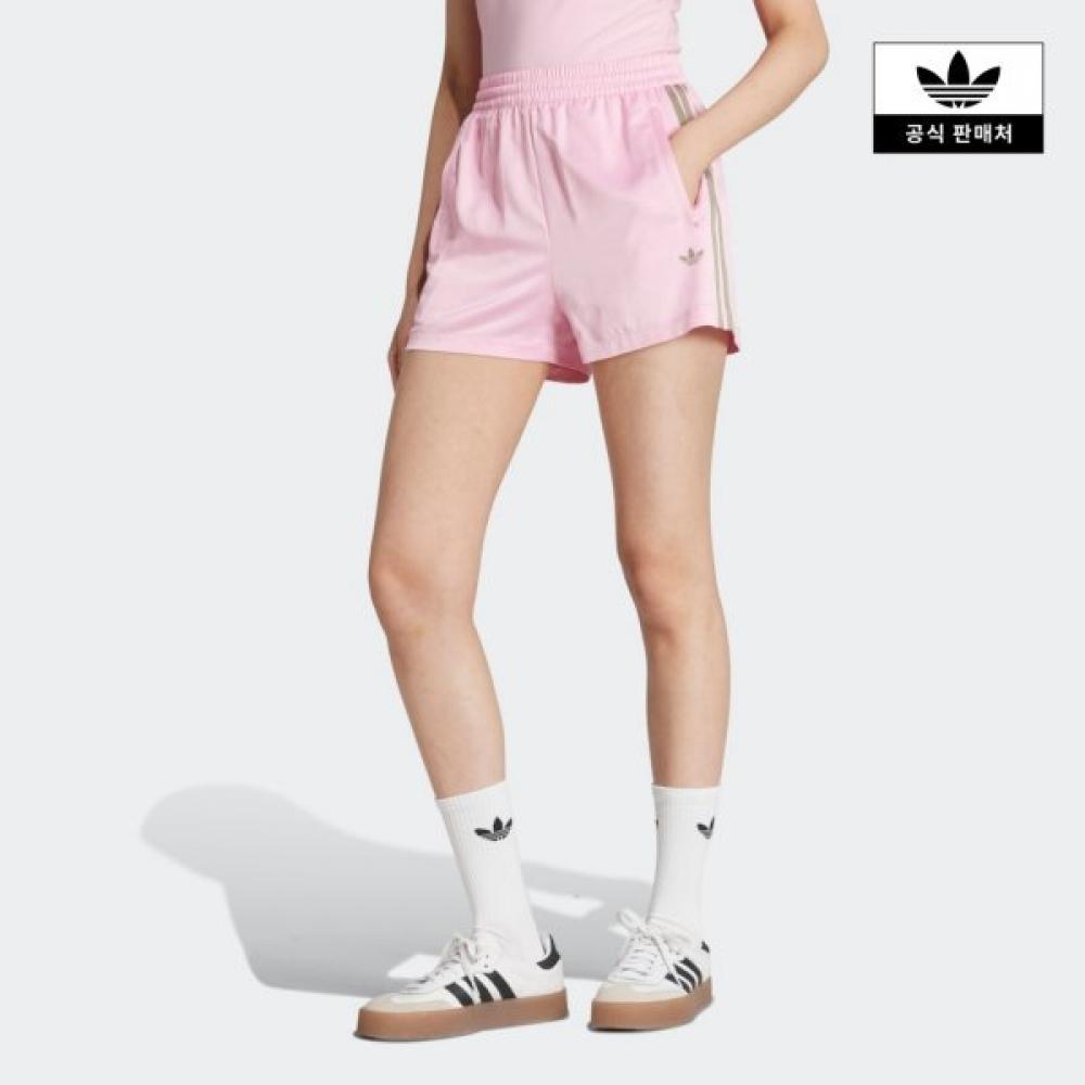 

Adidas Korea Official Shorts Kd2282 KD2282/AXS