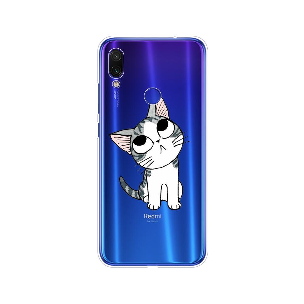 Hülle für Xiaomi Mi Play Hülle Silikon Rückseite Mi Play Hülle Abdeckung für Xiaomi Mi Play Hülle Abdeckung Voll 360 Schutzschale