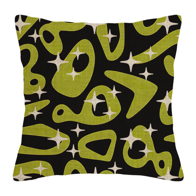 Home living room modern decoration cushion decoration pillow cover 45*45 40x40cm 60x60cm 45x45cm abstract 50x50cm boho