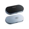 2026 NEW 18W Powerful Magnetic Wireless Fast Charging For IPad Pro/Air, Smart Connector Charger C Cable