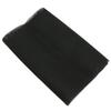 Teslin Mesh Fabric Diy Office Chair Recliner Beach Lounge Chair Placemat PVC Outdoor Waterproof Mesh Fabric