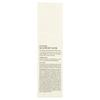 I'M FROM Mugwort Beauty Mask, 30G(1.05Oz)