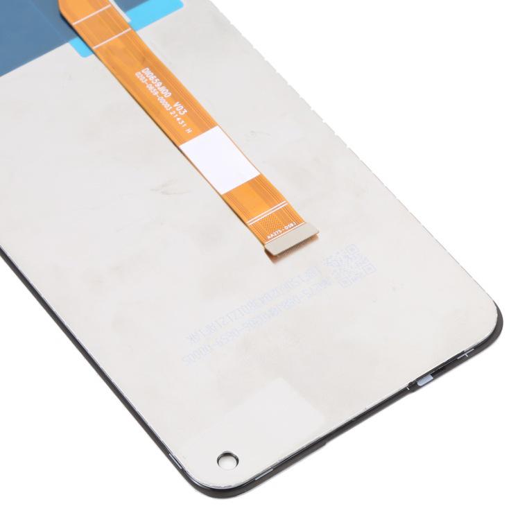 OnePlus Nord CE 2 Lite 5G CPH2381 LCD Touch Screen Assembly