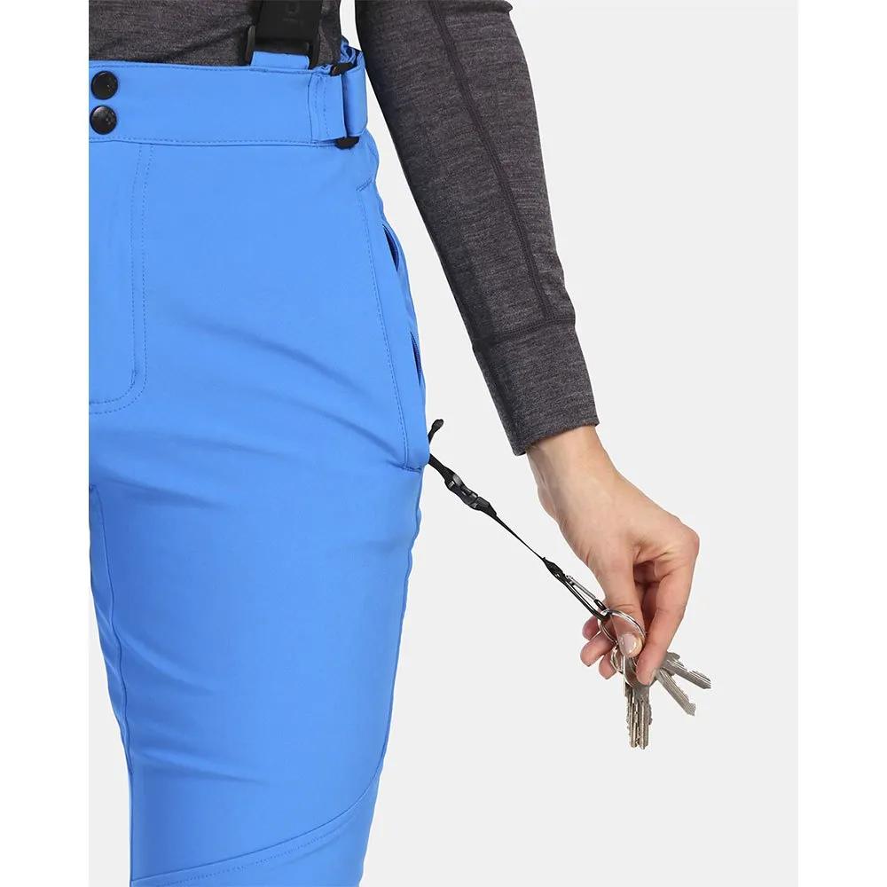 Kilpi Брюки Rhea