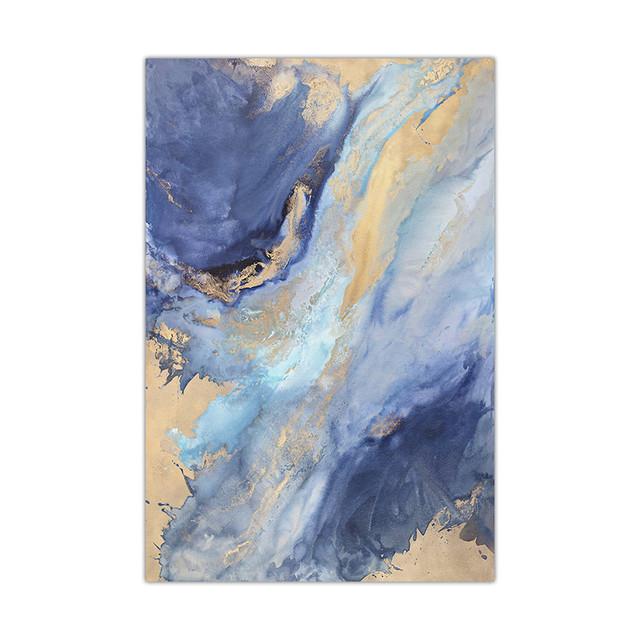 

Картины для домашней комнаты, абстрактный роскошный постер, безрамные настенные художественные принты, современный домашний декор, принты без рамки 21*30cm