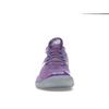 New Balance Two WXY V5 Flavors Pack Unisex Sneakers Purple Passion-Fruit Lilac-Glo BB2WYFS5