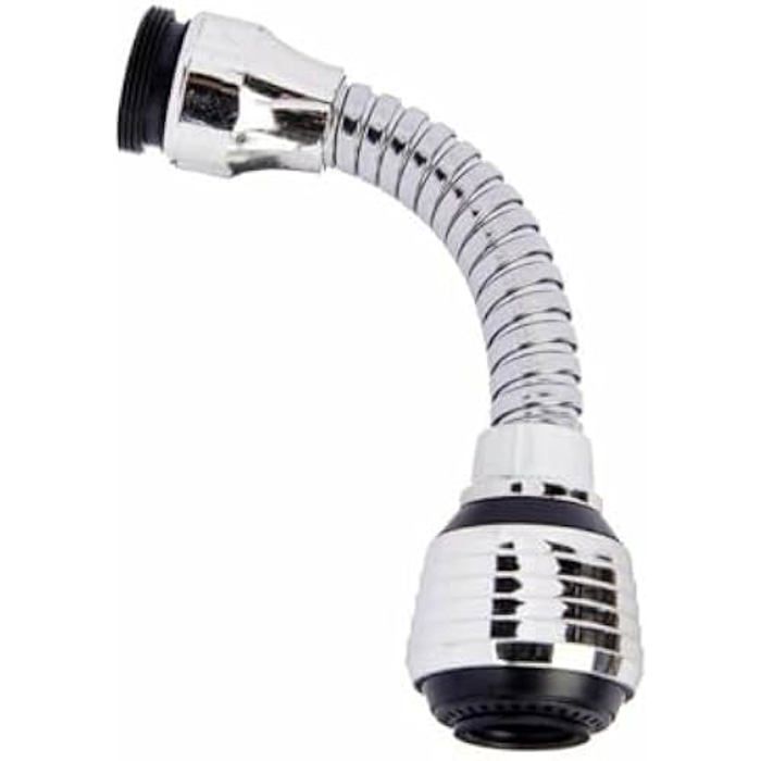 Filtre standard - KINVARA - Multicolore - 23 x 30 x 5,5 cm - Référence S3629176