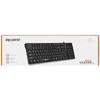 Aigo W923 Wired Business Keyboard