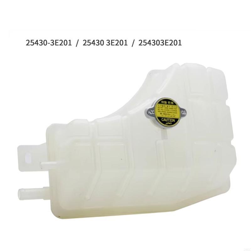 

28GC Vehicle Maintenance Easy Coolant With Clear Housing For 3.5L 3.8L Engines China Mainland