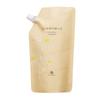 House of Rose - Chamomild Pure Moist Shampoo