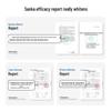 Sanban Whitening Probiotic Toothpaste