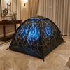 Albatross Children's Portable Outdoor/Indoor Camping Tent Playhouse