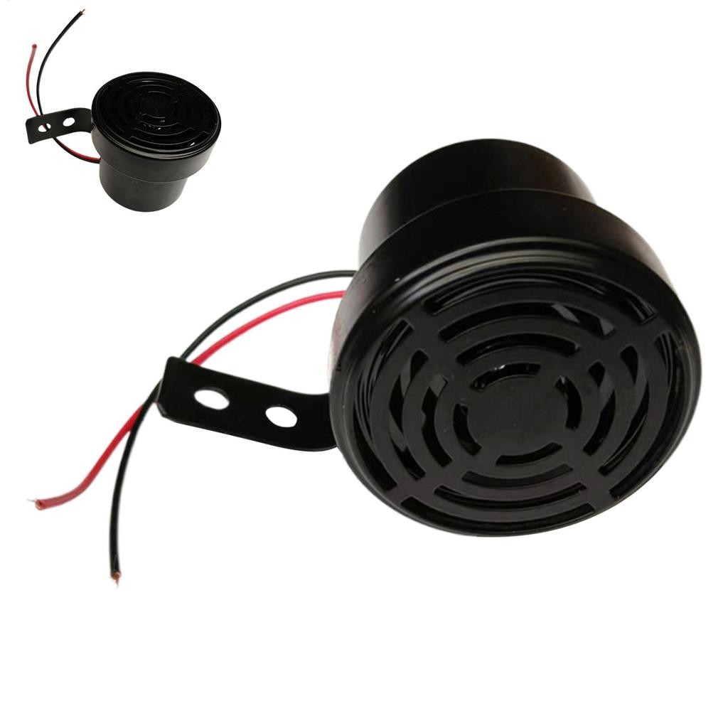 Dog Barking Horn For Car Auto Dog Barking Animal Sounds Warning Alarm Horn Levels Car Tricycles Truck Moto Modification