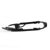 Lightweight Motorcycle Chain Protector Enhanced Stability Easy DIY Installation Chain Guide System for EXC XCW