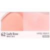 Dinto La Belle Rose Blush Líquido 10ml