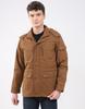 Men's Regular Fit Jacket
