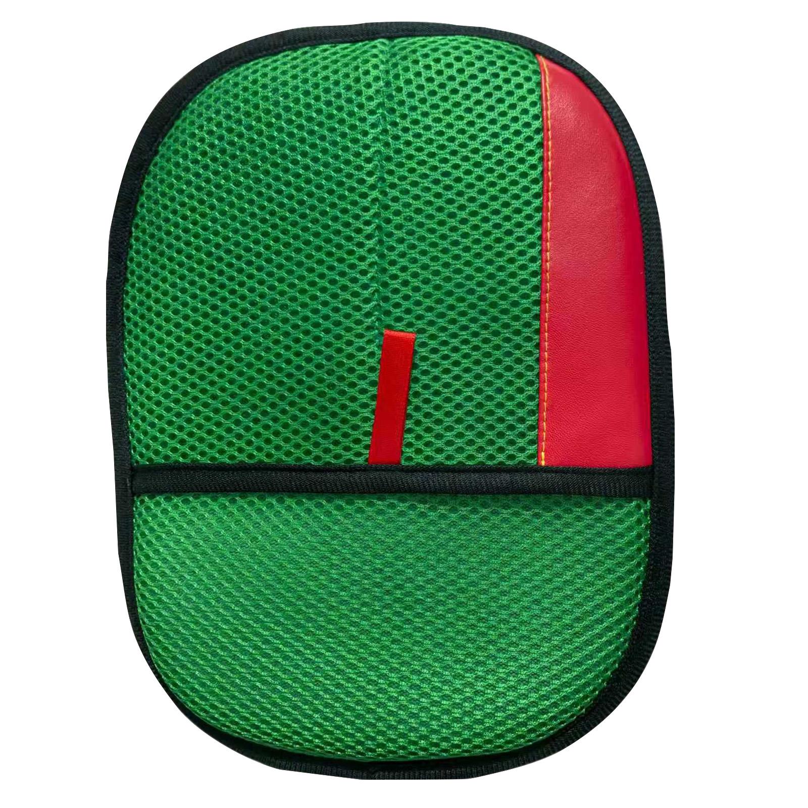 

Double Sided Grooming Glove, Grooming Glove For Pet, Pet Grooming Gloves, Versatile Grooming Gloves, Pet Brush Glove For Dogs And Cats One Size