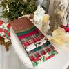 Textile pentru bucătărie și sufragerie – Fețe de masă