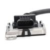 Nox Nitrogen Oxide Sensor For Mercedes-Benz Sprinter 3.5T 3T 4T B910 A0009059812