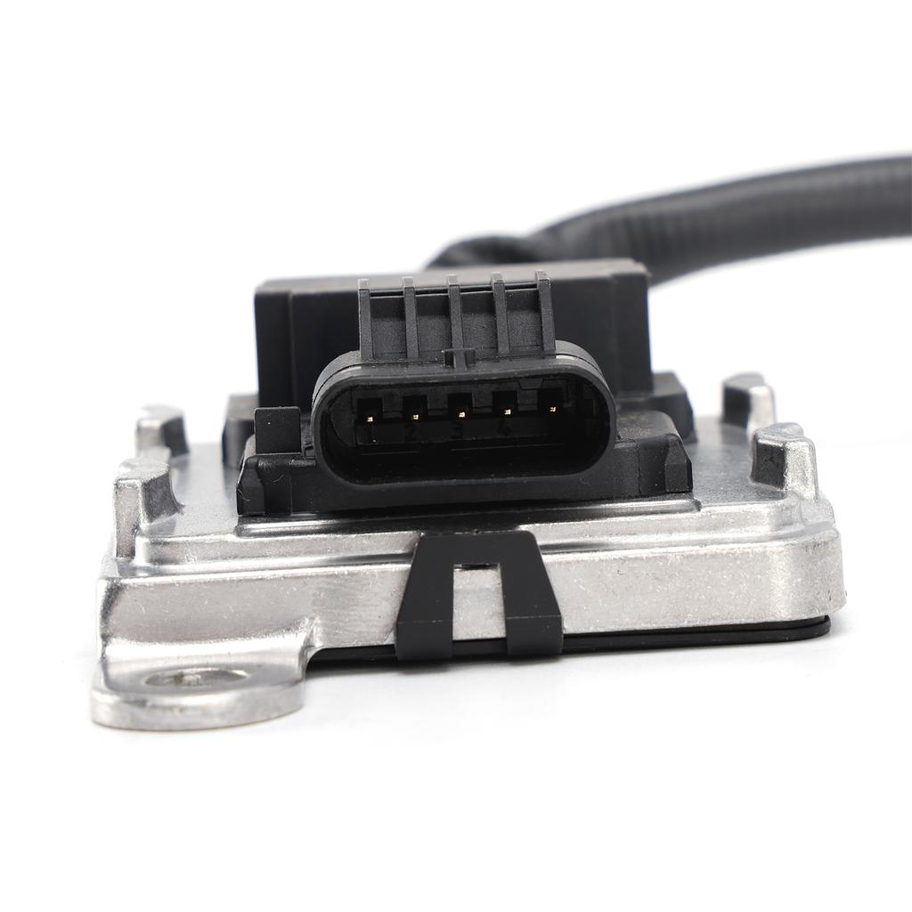 Nox Nitrogen Oxide Sensor For Mercedes-Benz Sprinter 3.5T 3T 4T B910 A0009059812