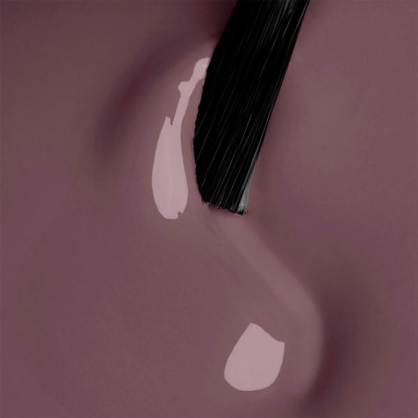 Neonail UV Nail Polish Soo Cozy 7.2ml