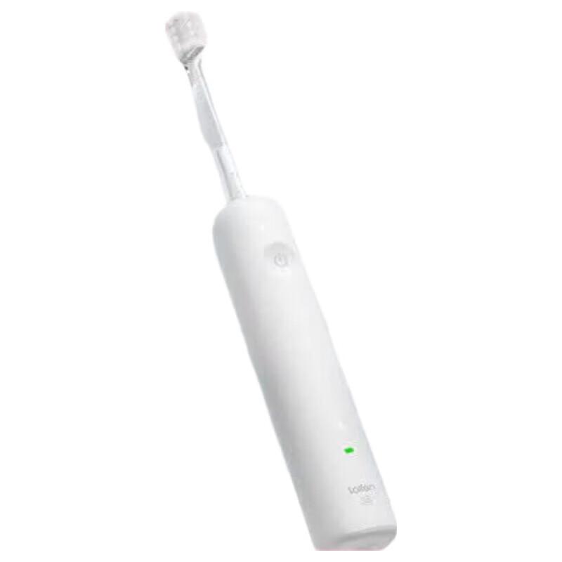 LAIFEN SE Sonic Electric Toothbrush CN plug (adapter included)