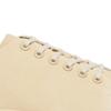 Dr.martens Dante E.h. Suede Light Tan  31202505
